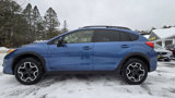 Used 2015 Subaru Crosstrek 2.0i Limited image 5