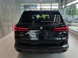 New 2026 BMW X5 xDrive40i w/ M Sport Package image 5