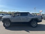 New 2025 GMC Hummer EV 3X image 4