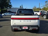 Used 2023 Rivian R1T Adventure image 6