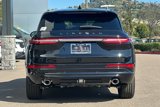 New 2025 Lincoln Corsair Grand Touring w/ Equipment Group 302A image 4