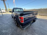 Used 2013 Ford F150 XL image 5