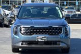 New 2025 Kia Carnival SX Prestige image 3
