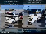 Used 2013 Ford Expedition Limited image 5