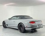 Used 2022 Bentley Continental GT Speed image 3