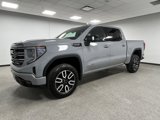 Used 2024 GMC Sierra 1500 AT4 w/ Technology Package image 6