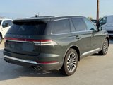 Used 2023 Lincoln Aviator Reserve w/ Elements Package Plus image 6