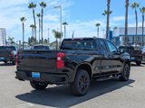 New 2026 Chevrolet Silverado 1500 RST image 5