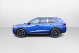 Certified 2025 Acura MDX A-Spec image 2