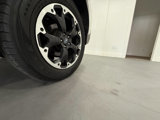 Used 2022 Subaru Crosstrek 2.0i Premium w/ Moonroof Package image 5