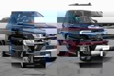 New 2024 Ford Expedition Max Limited image 2