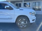 Used 2021 RAM 1500 Limited image 3