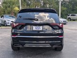 New 2025 Acura MDX w/ Technology Package image 5
