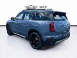 New 2025 MINI Cooper Countryman S image 4