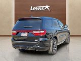 New 2025 Dodge Durango R/T image 5