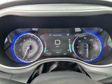 Used 2020 Chrysler Pacifica Touring-L Plus w/ Advanced Safetytec Group image 6