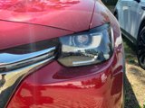 New 2025 MAZDA CX-90 3.3 Turbo w/ Premium Plus Pkg image 4
