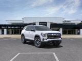 New 2026 GMC Terrain Elevation w/ Elevation Premium Package image 2