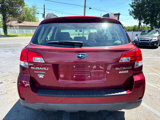 Used 2012 Subaru Outback 2.5i image 6