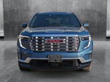 Used 2024 GMC Acadia Denali image 2