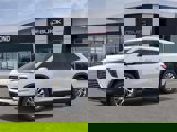New 2026 Buick Enclave Preferred w/ Power Package image 2