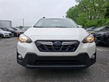 Certified 2023 Subaru Crosstrek 2.0i Premium image 3