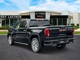 New 2026 GMC Sierra 1500 Denali w/ Denali Reserve Package image 3