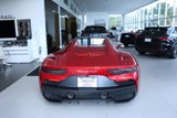 Used 2024 Maserati MC20 Cielo image 5