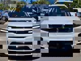 New 2025 Honda Prologue Touring image 2