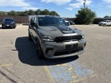 New 2024 Dodge Durango SRT image 2