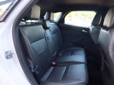 Used 2016 Ford Focus ST w/ Equipment Group 402A image 5