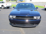 Used 2014 Dodge Challenger SXT image 4