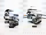 New 2025 Nissan Murano SL image 3