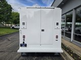 New 2025 Ford Transit 350 w/ Exterior Upgrade Package image 3