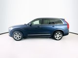 Used 2024 Volvo XC90 B5 Core w/ Protection Package Premier image 4