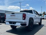 New 2025 GMC Sierra 1500 Pro w/ Graphite Edition image 5