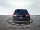 Used 2020 Chevrolet Equinox LT image 5
