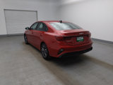 Used 2024 Kia Forte LXS image 5