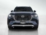 New 2025 MAZDA CX-90 3.3 Turbo S w/ Premium Plus image 2