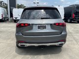 New 2025 Mercedes-Benz GLS 450 4MATIC image 4
