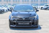 Used 2025 Toyota Corolla GR image 2