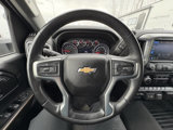 Used 2023 Chevrolet Silverado 2500 LT image 6