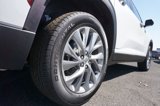 New 2025 Buick Enclave Preferred w/ Power Package image 6