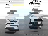 Used 2024 Toyota RAV4 XLE image 5