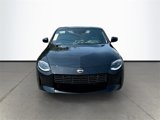 New 2025 Nissan Z Performance image 2
