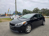 Used 2017 Kia Forte LX image 2