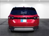 New 2025 Honda Pilot Touring image 5