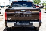 Used 2023 Toyota Tundra Limited image 4