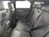 New 2026 Land Rover Range Rover Velar S image 5