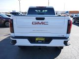 New 2025 GMC Sierra 3500 AT4 w/ AT4 Premium Plus Package image 3